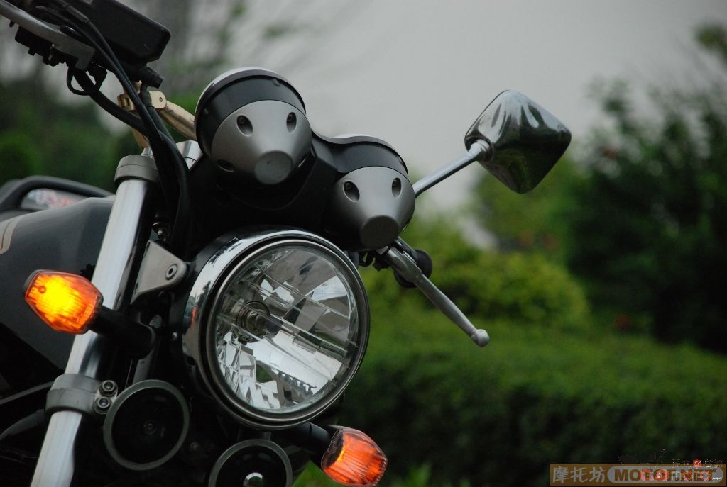 佛山4.8万元转让05款本田电喷CB1300