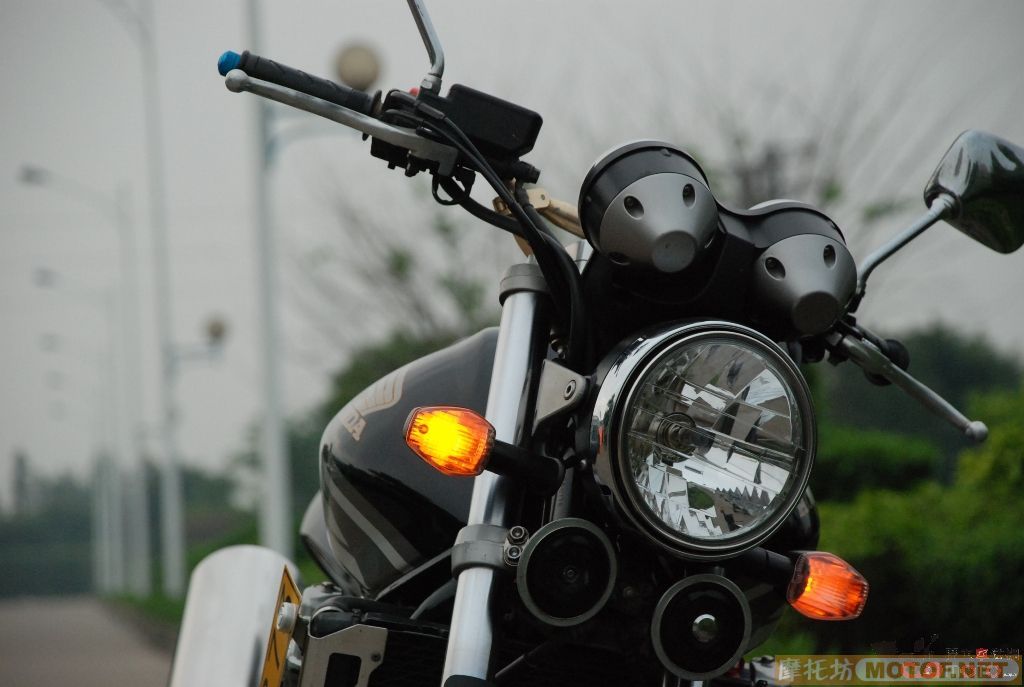 佛山4.8万元转让05款本田电喷CB1300