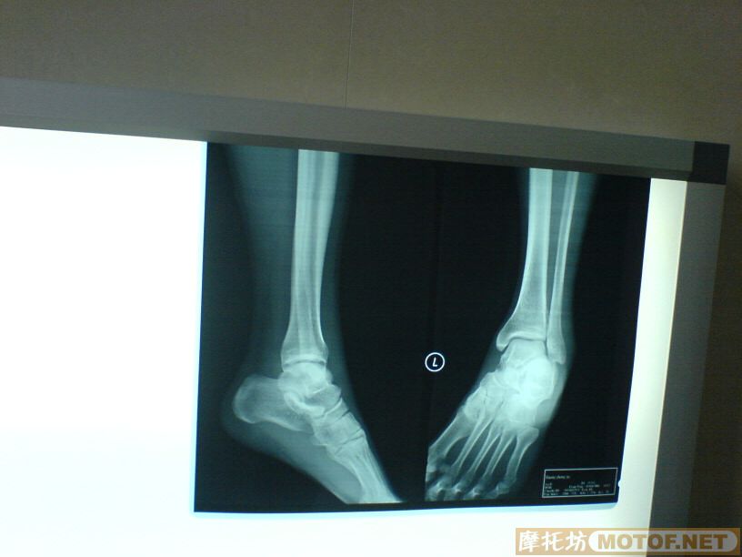 江门.CAT哥..换车了