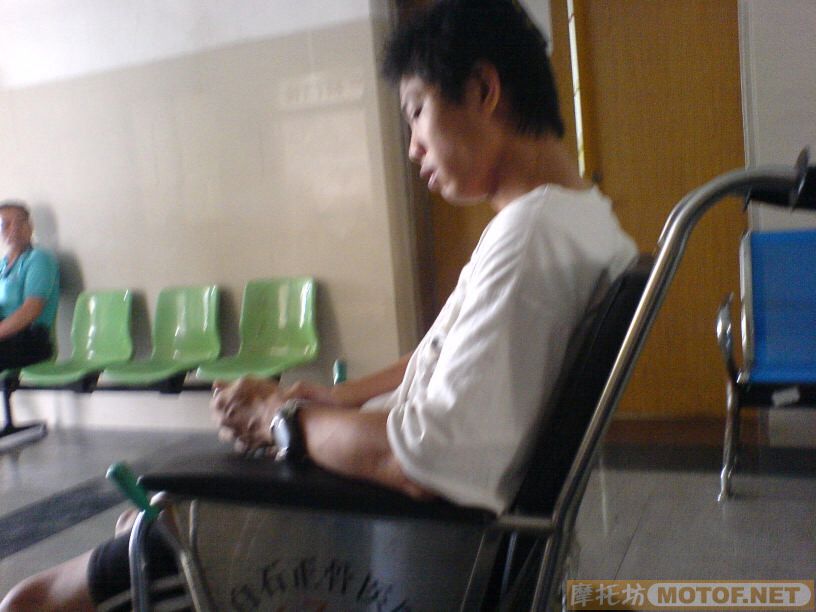 江门.CAT哥..换车了