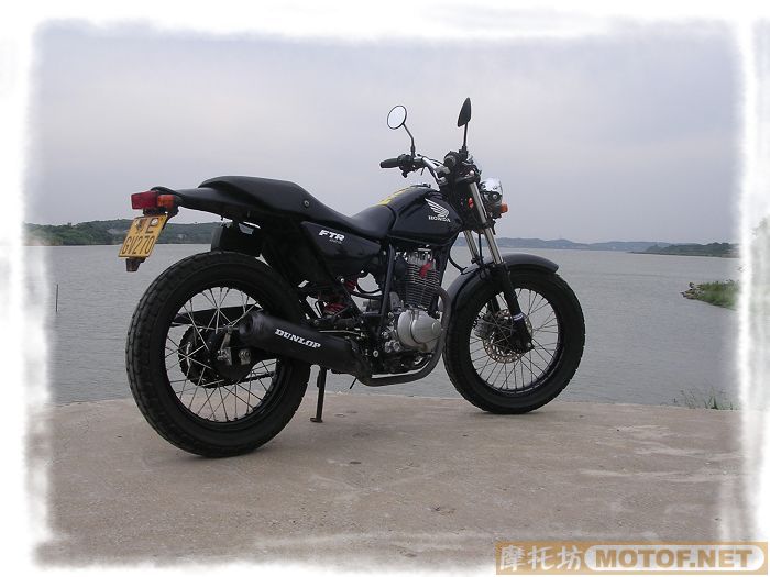[推荐]湖南岳阳转06年4月FTR223