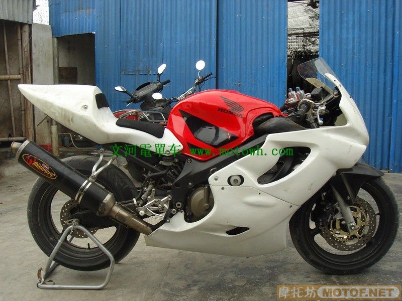 中山代友３００００出售Ｆ４ＩＣＢＲ６００