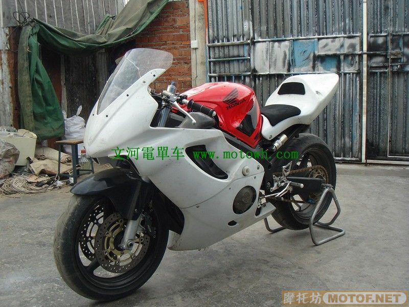 中山代友３００００出售Ｆ４ＩＣＢＲ６００