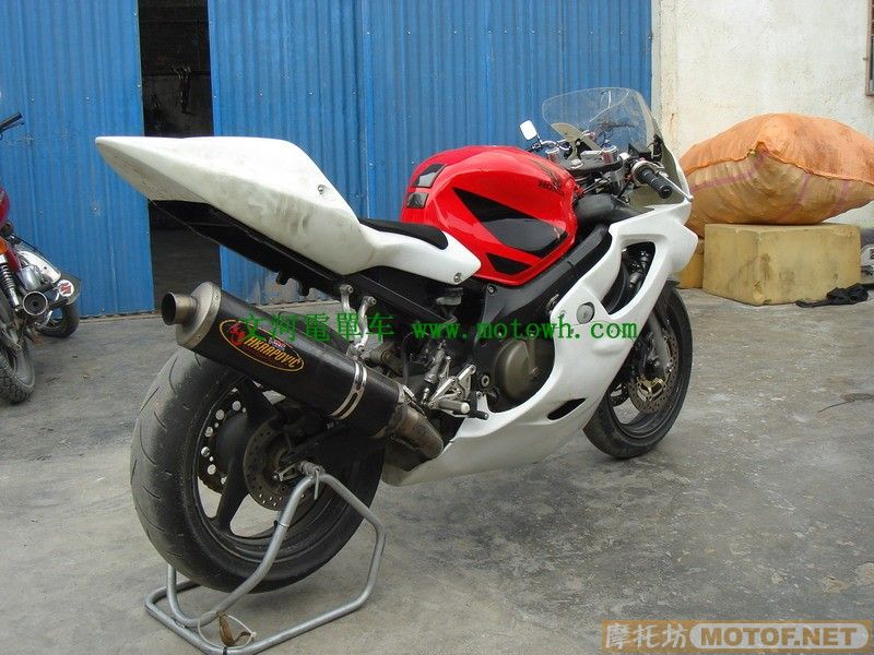 中山代友３００００出售Ｆ４ＩＣＢＲ６００