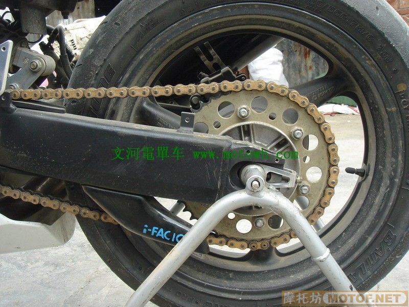 中山代友３００００出售Ｆ４ＩＣＢＲ６００