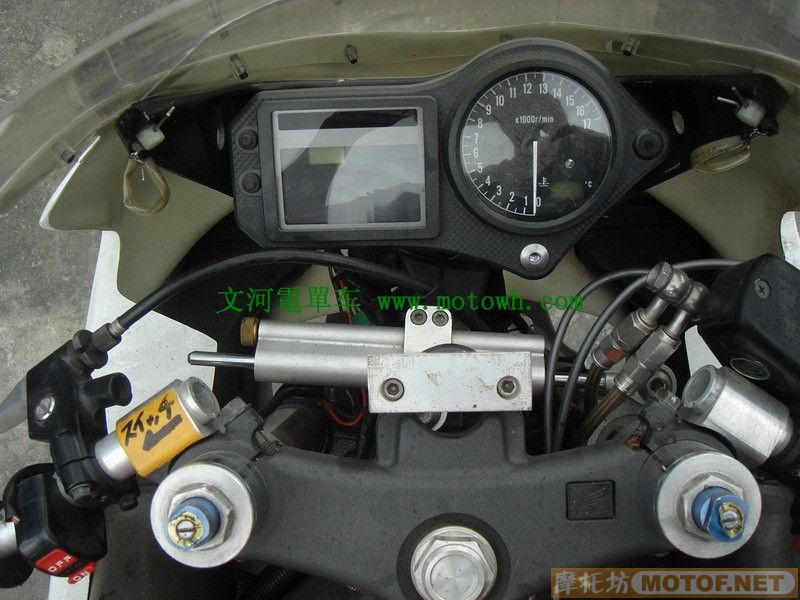 中山代友３００００出售Ｆ４ＩＣＢＲ６００