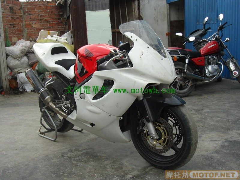 中山代友３００００出售Ｆ４ＩＣＢＲ６００