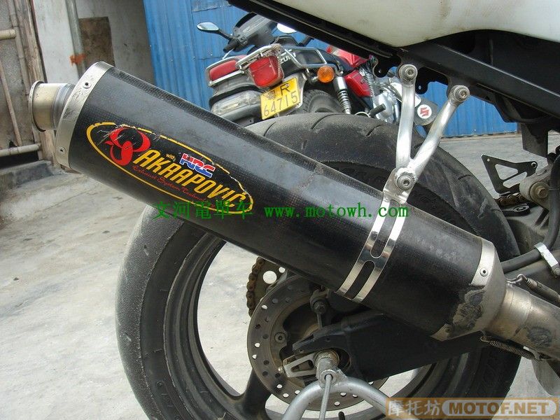 中山代友３００００出售Ｆ４ＩＣＢＲ６００