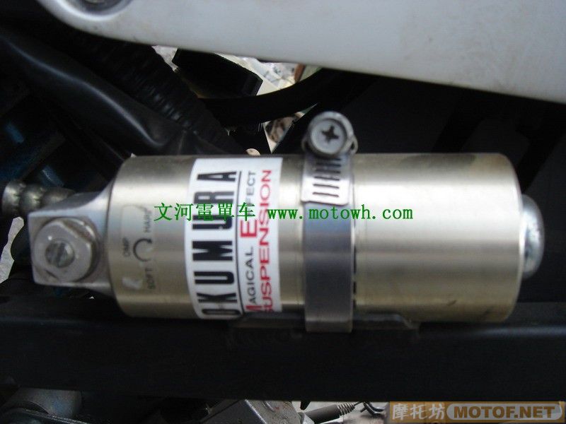 中山代友３００００出售Ｆ４ＩＣＢＲ６００