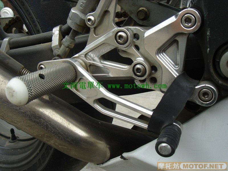 中山代友３００００出售Ｆ４ＩＣＢＲ６００