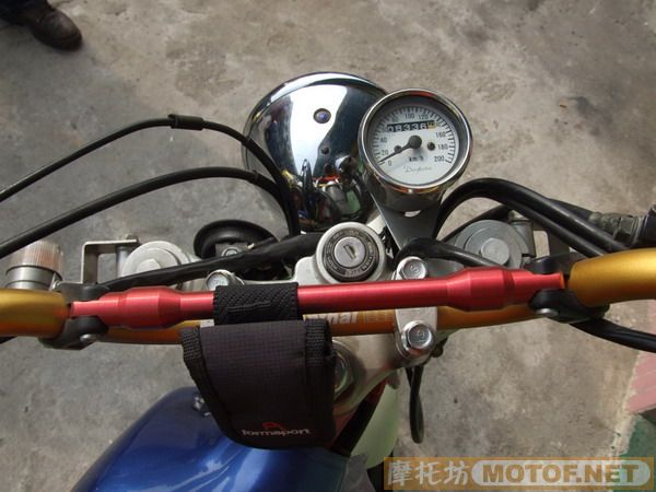 东莞卖台97，HONDA FTR223  6500