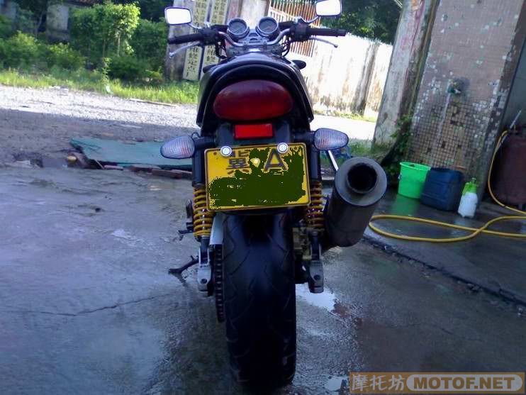 惠州一万三出92西风1100