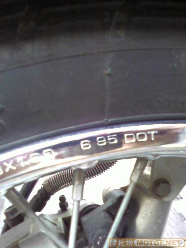 广东梅州转让原装度非常高的YAMAHA-XV250一台