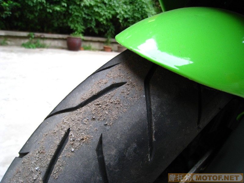 湖北黄石28000出售 ZX-9R