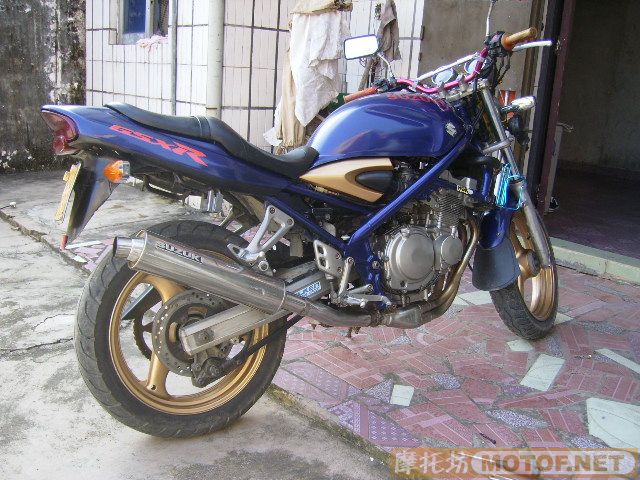 广东阳江代友出售盗匪77A一台````5800元
