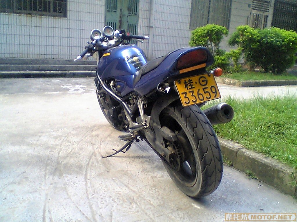 bXGb9OI7.jpg