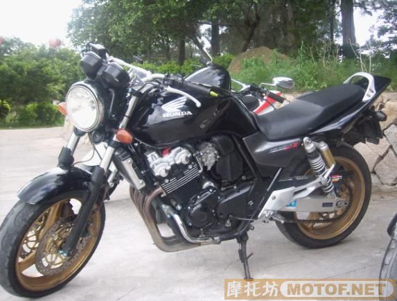 福建泉州出售05年VTEC-III 价格:27000