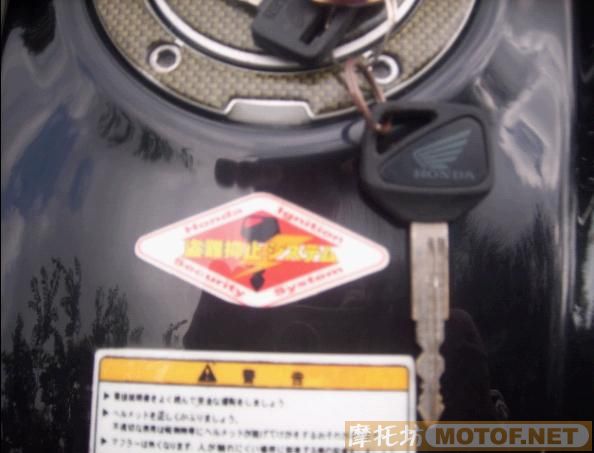 福建泉州出售05年VTEC-III 价格:27000