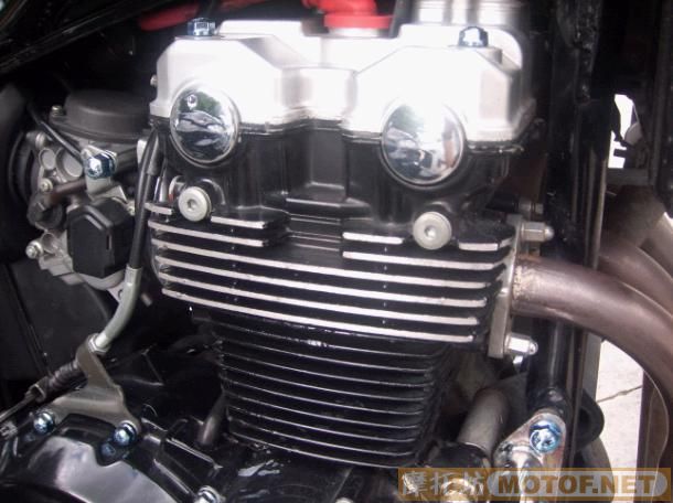 福建泉州出售05年VTEC-III 价格:27000