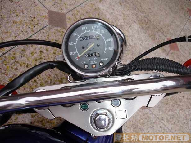 惠州惠东5800出94铁马400
