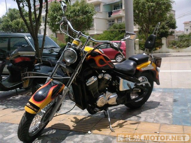 广州求铁马600一台.400也可以考滤