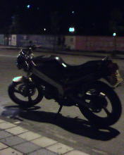 佛山出Ｔ仔　　　２０００元
