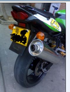 中山22500出售爱车9R