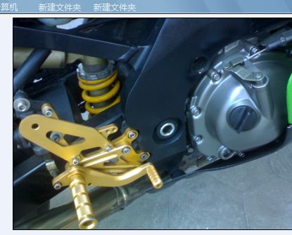 中山22500出售爱车9R
