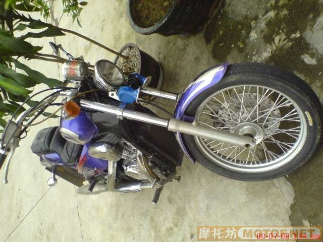 东莞凤岗出售铁马１３０００