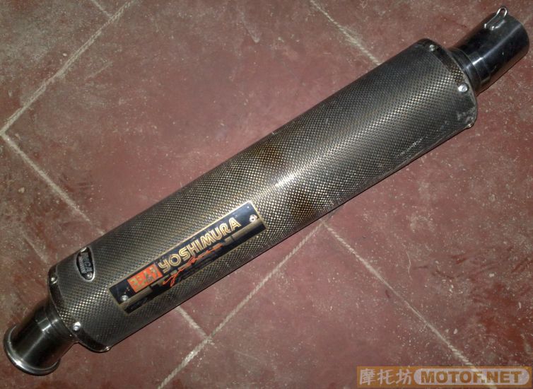 广州卖些CB配件150-3000元！全新轮胎多条！