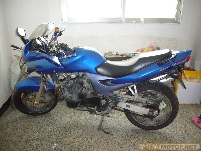 广西梧州23800转让川琦ZR-7S