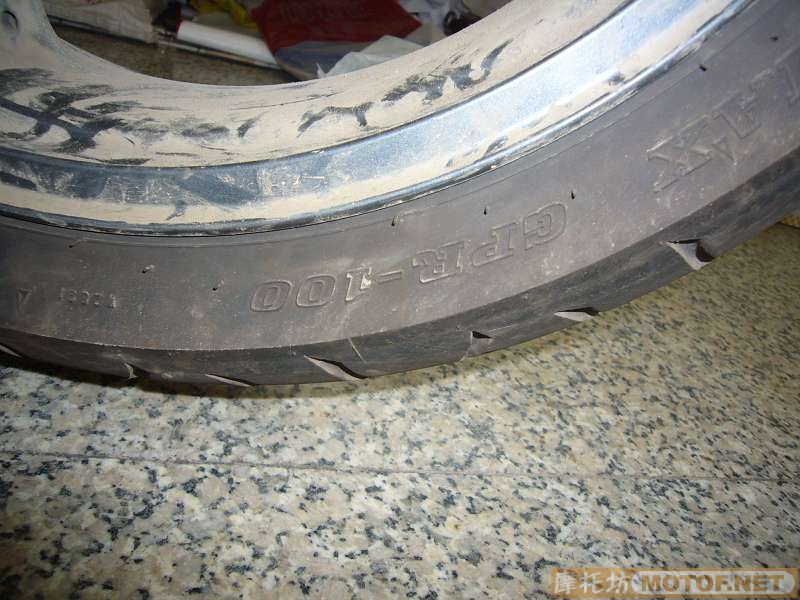 广西梧州23800转让川琦ZR-7S