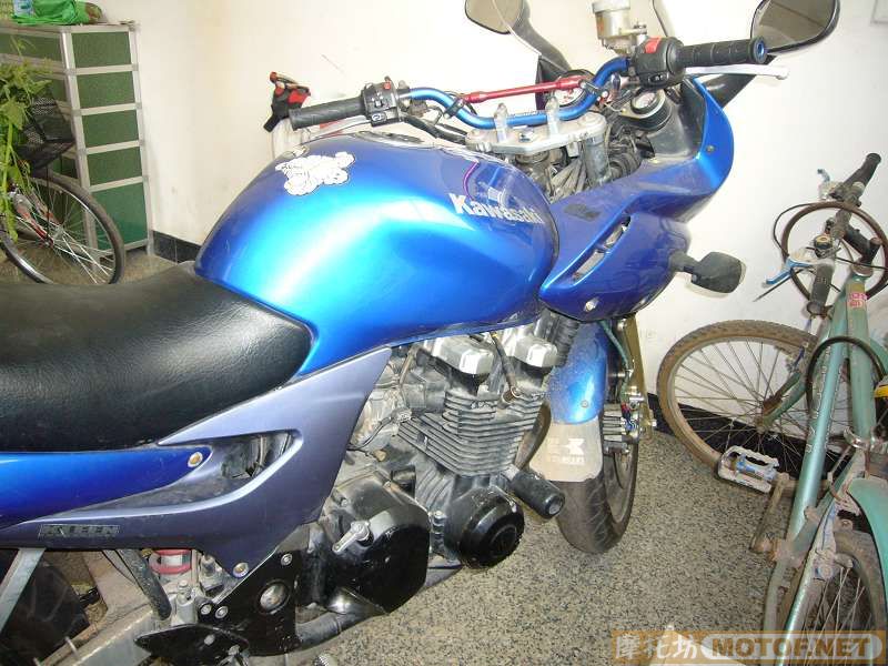 广西梧州23800转让川琦ZR-7S