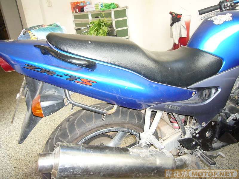 广西梧州23800转让川琦ZR-7S