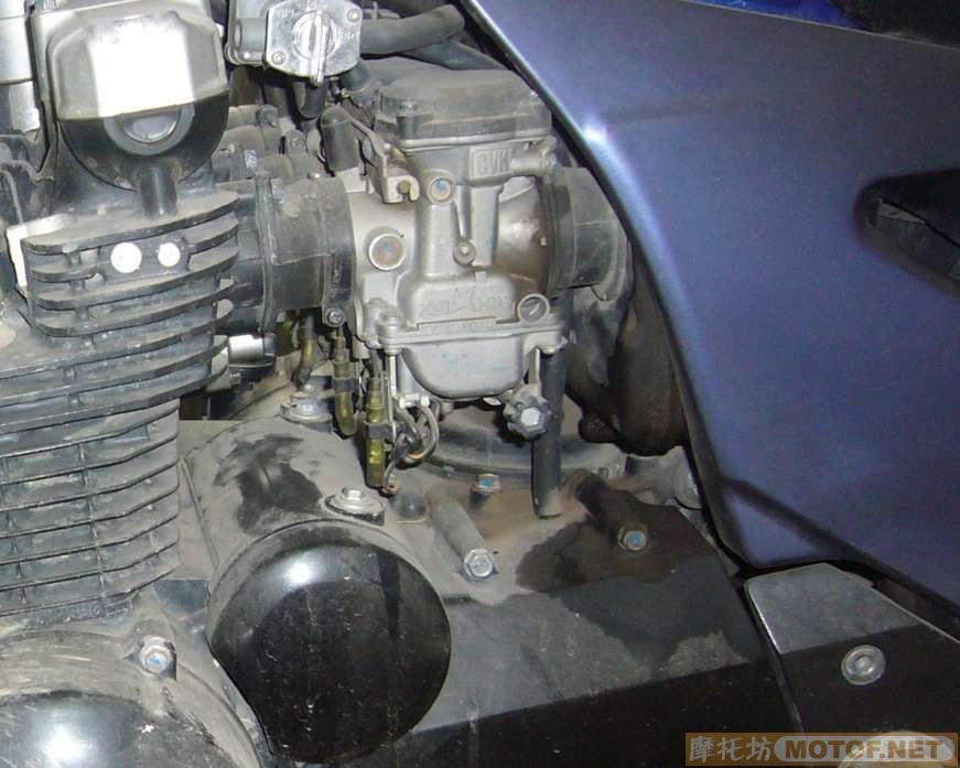 广西梧州23800转让川琦ZR-7S