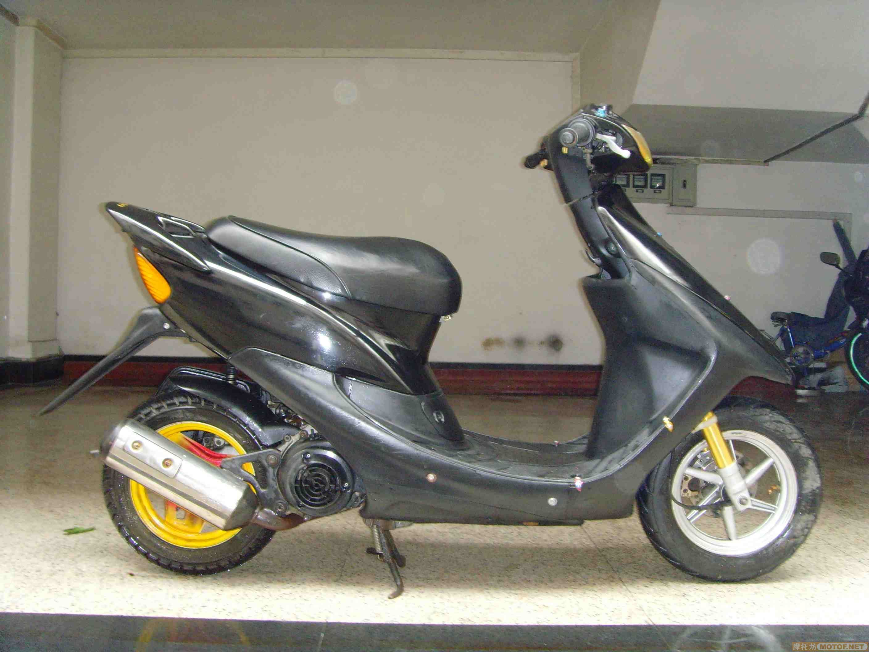 广州新塘出售ZX34，2200元