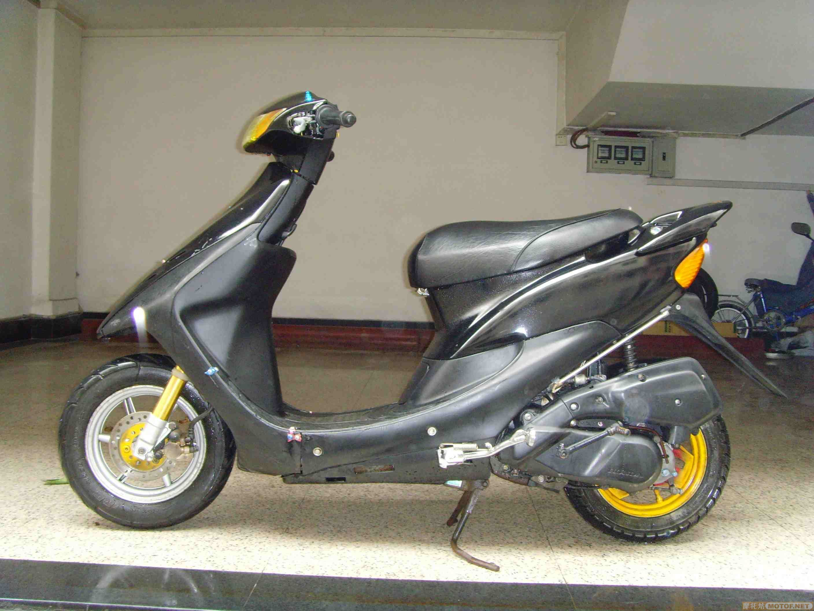 广州新塘出售ZX34，2200元