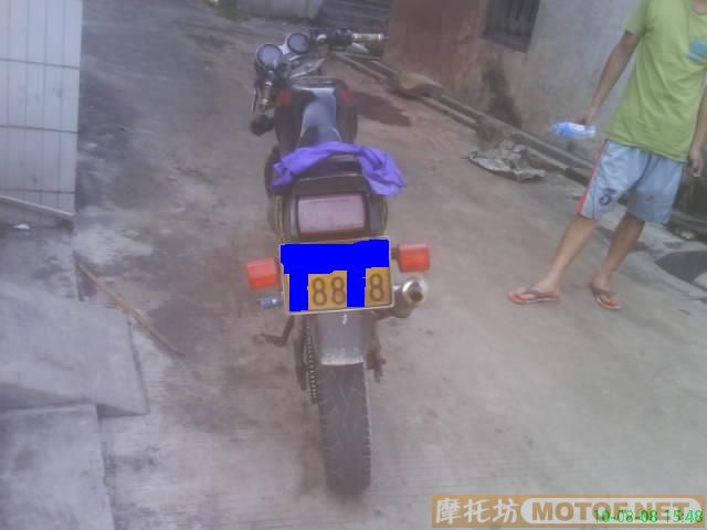 三水代友出售T仔2300