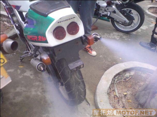 广州代友出精神3改4 $:9800