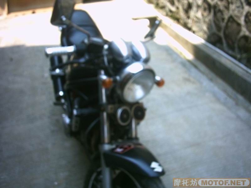 福建省龙岩市代友卖代几部车