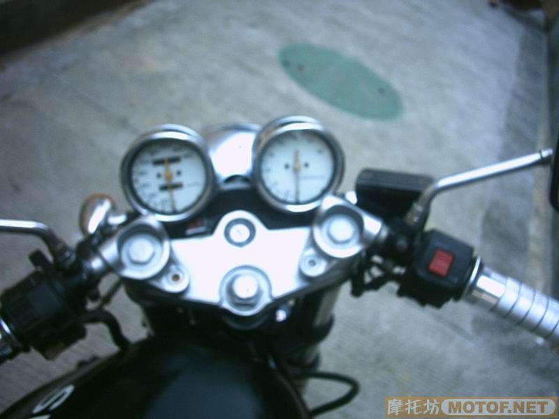 福建省龙岩市代友卖代几部车