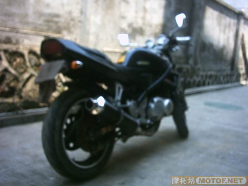 福建省龙岩市代友卖代几部车