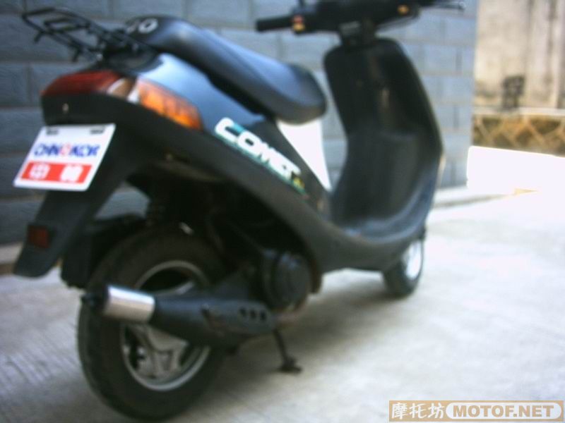 福建省龙岩市代友卖代几部车