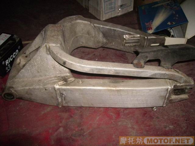 广东阳江出售以下物品～～10一300