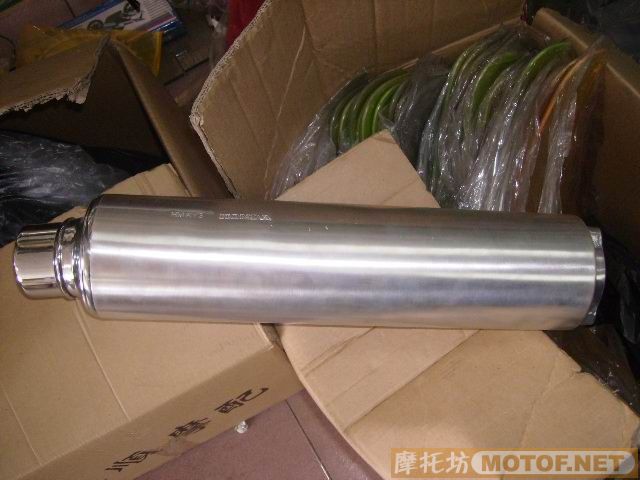 广东阳江出售以下物品～～10一300