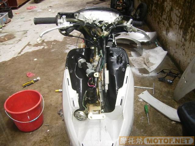 广东阳江出售以下物品～～10一300