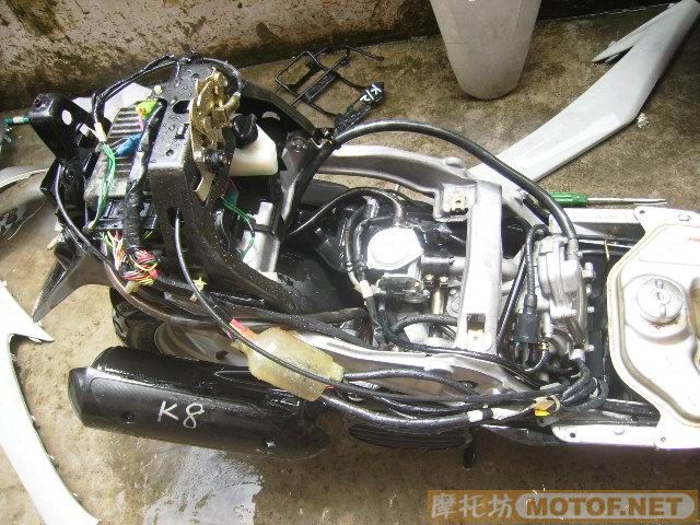 广东阳江出售以下物品～～10一300