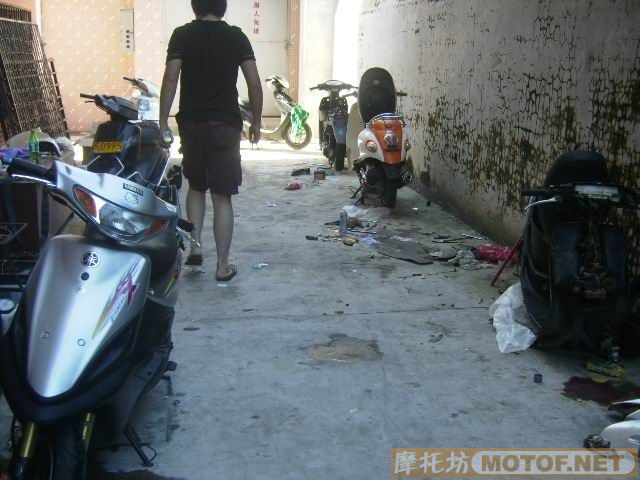 广东阳江出售以下物品～～10一300