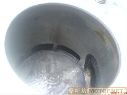 南海卖两部TZR125`1650一辆