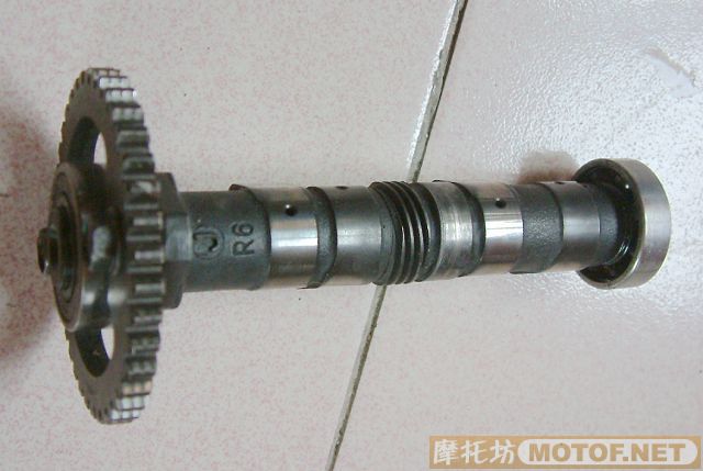 北京卖XLR250拆车件40-150元。